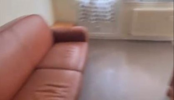 Logement �tudiant T3 &agrave; Rouen (76100)