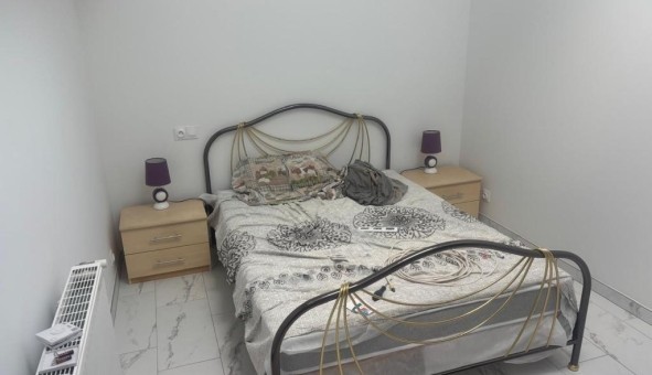 Logement tudiant T3 à Royan (17200)