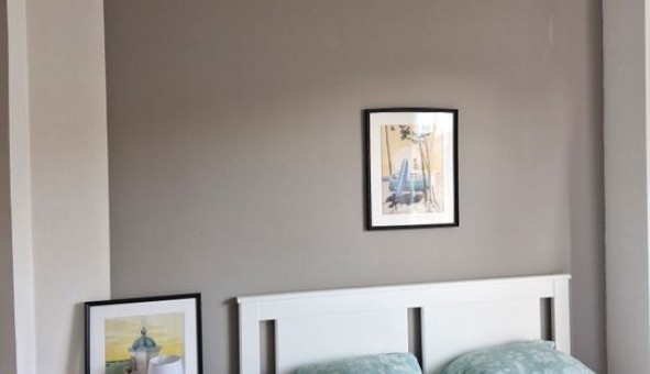 Logement �tudiant T3 &agrave; Royan (17200)