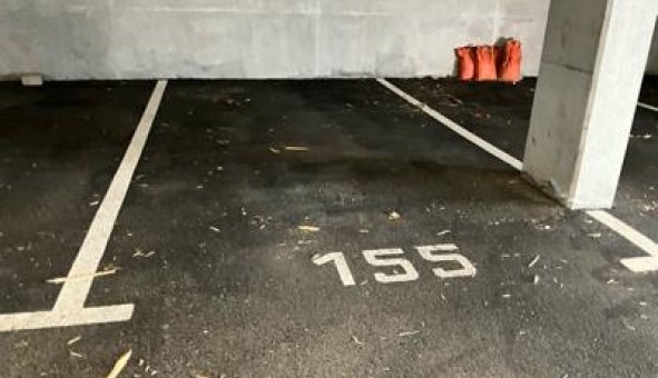 Logement �tudiant T3 &agrave; Saint Brieuc (22000)