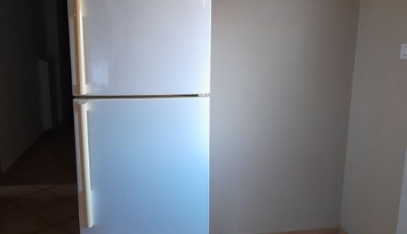 Logement �tudiant T3 &agrave; Saint Christol l�s Al�s (30380)