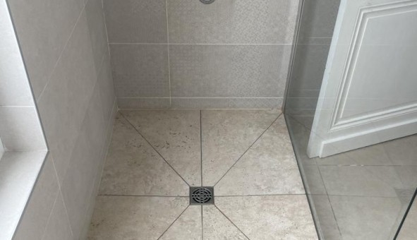 Logement tudiant T3 à Saint Estphe (33180)