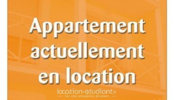 Logement tudiant T3 à Saint Estve (66240)