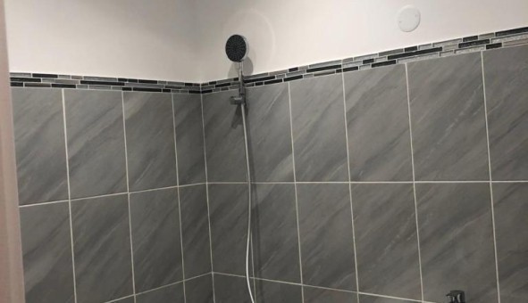 Logement �tudiant T3 &agrave; Saint Gratien (95210)