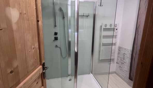 Logement tudiant T3 à Saint Laurent du Var (06700)