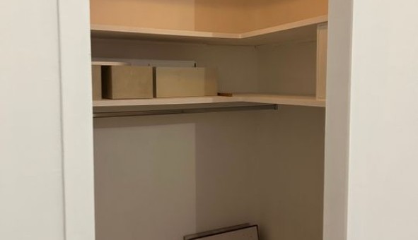 Logement �tudiant T3 &agrave; Saint Maime (04300)