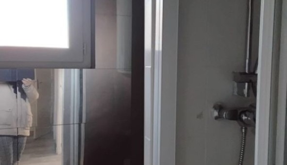 Logement �tudiant T3 &agrave; Saint Maime (04300)