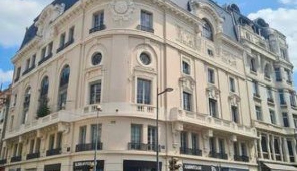 Logement �tudiant Location T3 Vide Saint Maime (04300)