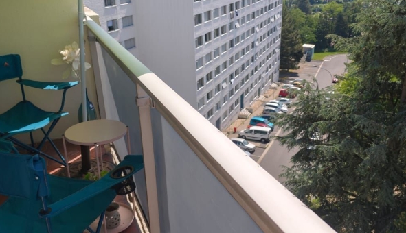 Logement �tudiant Location T3 Vide Saint Maime (04300)