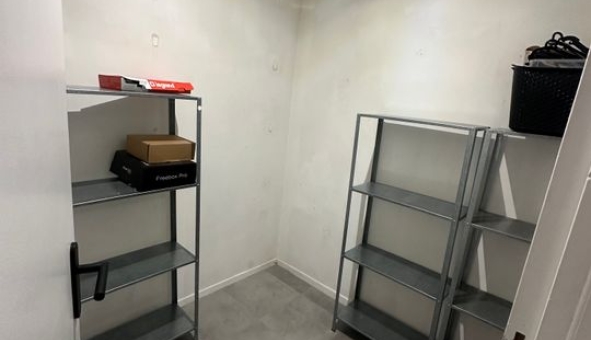 Logement �tudiant T3 &agrave; Saint Maime (04300)