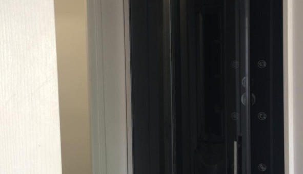 Logement tudiant T3 à Saint Mamms (77670)