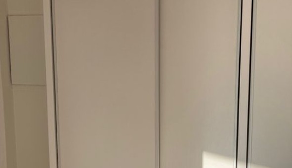 Logement �tudiant T3 &agrave; Saint Ouen (93400)