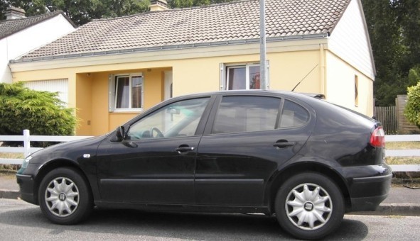 Logement tudiant T3 à Saint Sbastien sur Loire (44230)