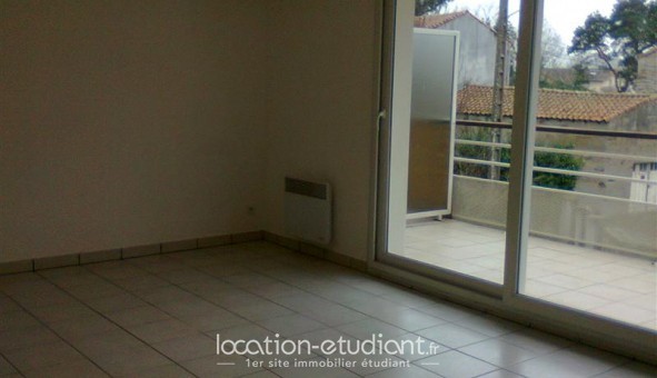 Logement �tudiant T3 &agrave; Saint S�bastien sur Loire (44230)