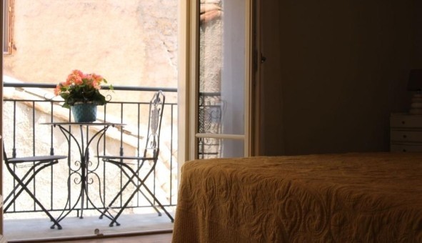 Logement tudiant T3 à Saint Thibry (34630)