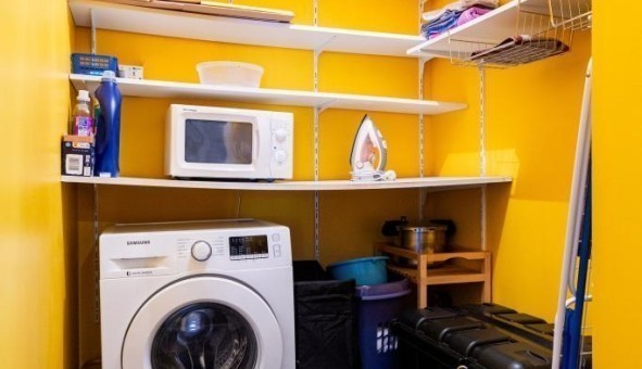 Logement tudiant T3 à Sainte Luce sur Loire (44980)