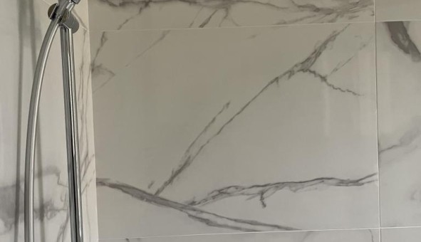 Logement tudiant T3 à Sauvian (34410)