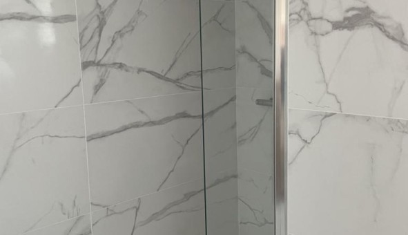 Logement tudiant T3 à Sauvian (34410)