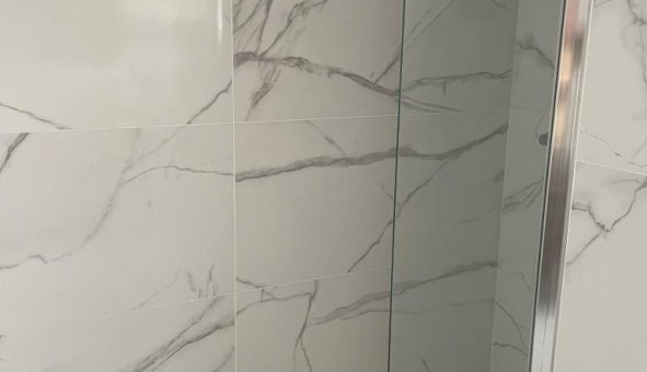 Logement tudiant T3 à Sauvian (34410)