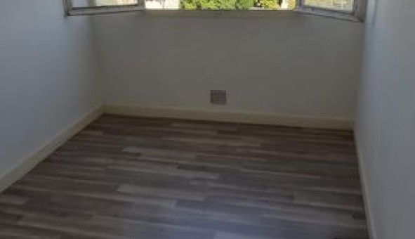 Logement �tudiant T3 &agrave; Savigny sur Orge (91600)