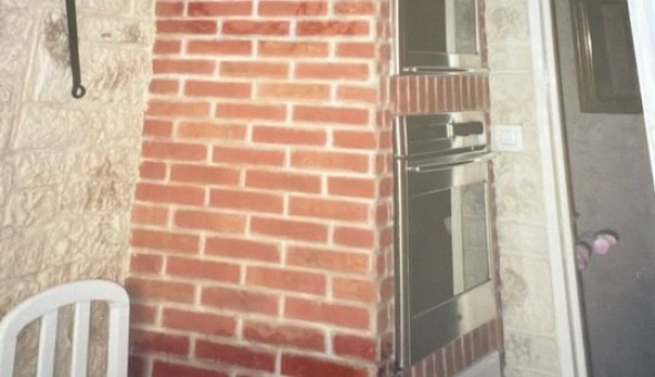 Logement �tudiant T3 &agrave; Schiltigheim (67300)