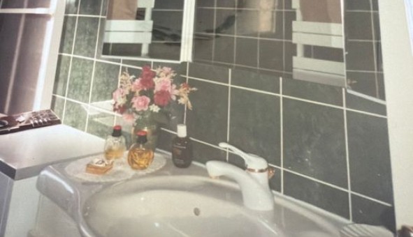Logement �tudiant T3 &agrave; Schiltigheim (67300)