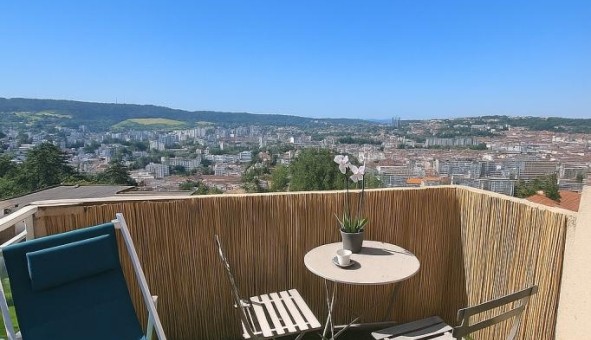 Logement tudiant Location T3 Vide Sedan (08200)