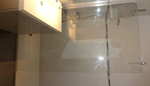 Logement tudiant T3 à Sedan (08200)