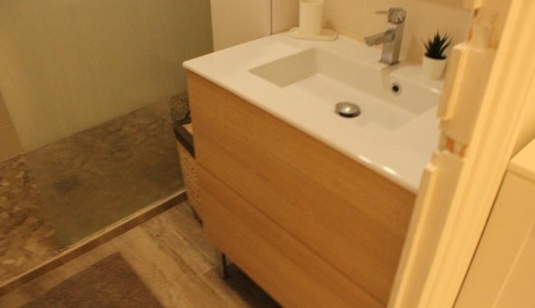 Logement tudiant T3 à Sedan (08200)
