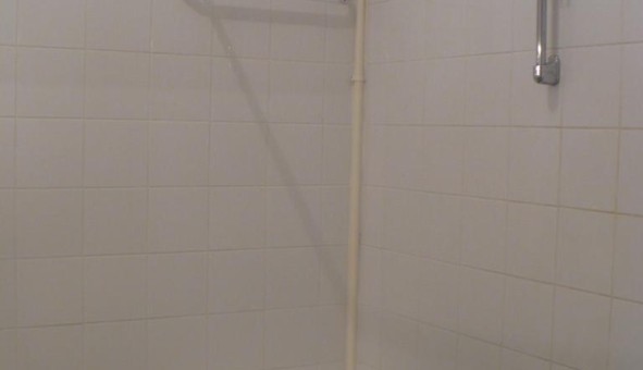 Logement tudiant T3 à Sedan (08200)