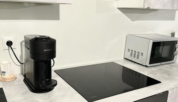 Logement tudiant T3 à Sedan (08200)