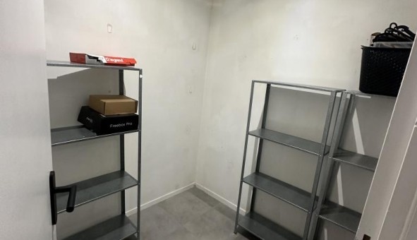 Logement tudiant T3 à Sedan (08200)