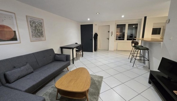 Logement �tudiant Location T3 Vide Sedan (08200)