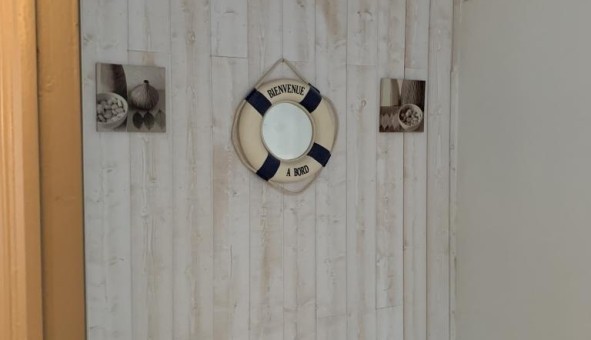 Logement tudiant T3 à Ste (34200)