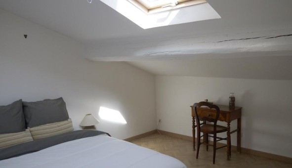 Logement tudiant Location T3 Vide Ste (34200)