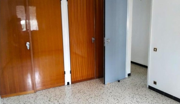 Logement tudiant T3 à Ste (34200)