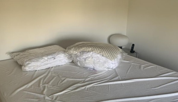 Logement �tudiant T3 &agrave; S�vres (92310)