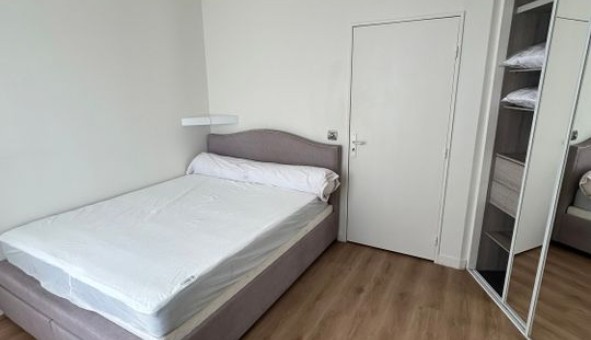 Logement �tudiant T3 &agrave; S�vres (92310)