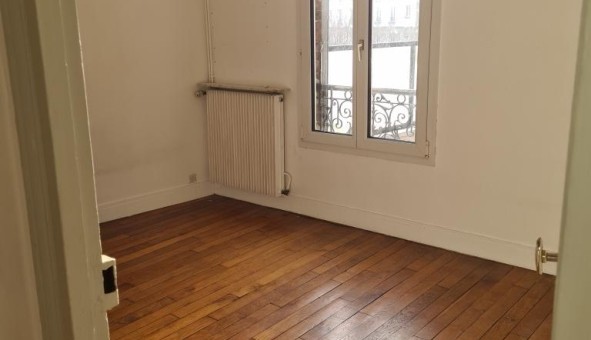 Logement tudiant T3 à Seythenex (74210)