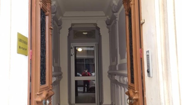 Logement tudiant T3 à Seythenex (74210)