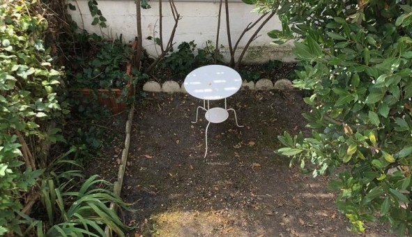 Logement tudiant T3 à Seythenex (74210)