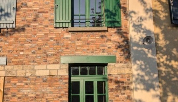 Logement tudiant Location T3 Vide Seythenex (74210)