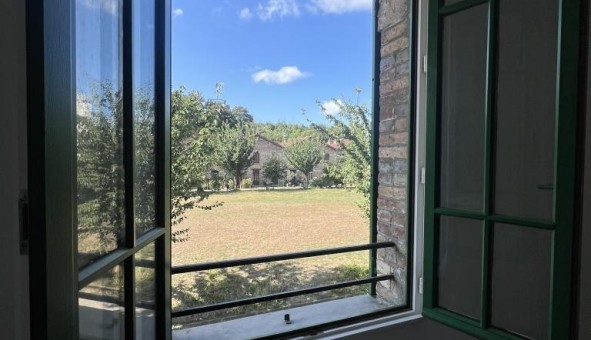 Logement tudiant T3 à Seythenex (74210)