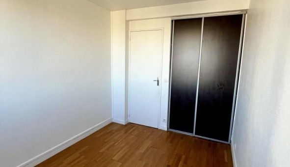 Logement �tudiant T3 &agrave; Seythenex (74210)