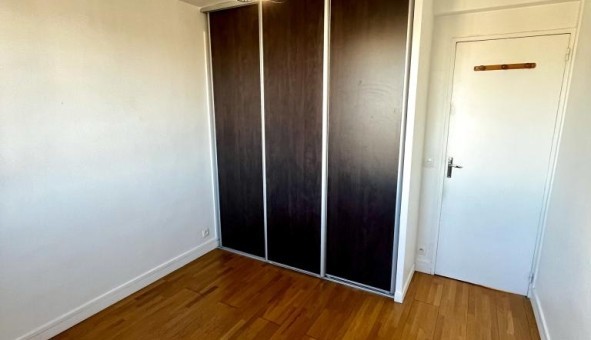 Logement �tudiant T3 &agrave; Seythenex (74210)