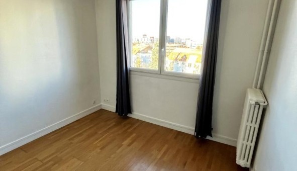 Logement �tudiant T3 &agrave; Seythenex (74210)