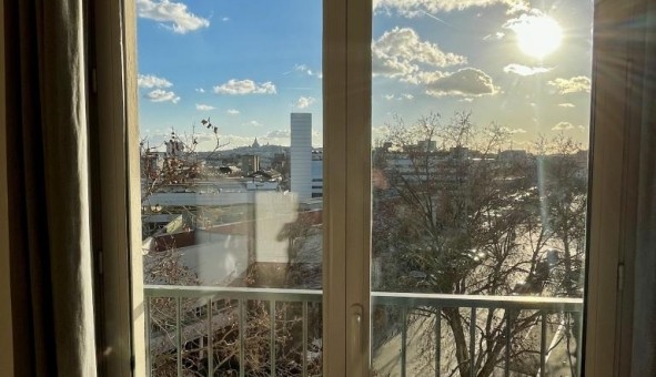 Logement �tudiant T3 &agrave; Seythenex (74210)