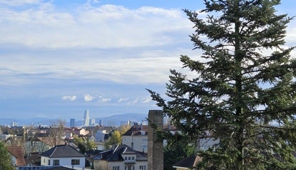 Logement tudiant T3 à Sidiailles (18270)