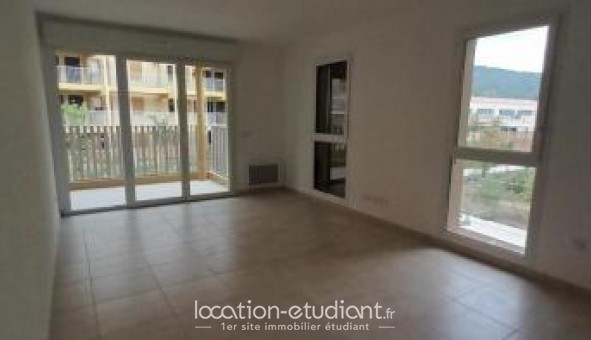 Logement tudiant T3 à Sollis Pont (83210)