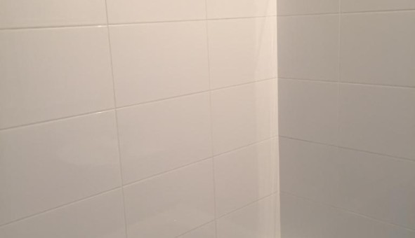 Logement tudiant T3 à Stains (93240)